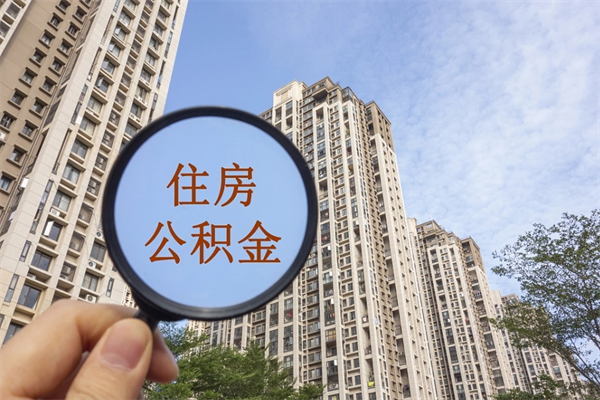 商洛去年11月提的公积金今年几月（去年12月提的公积金今年几月可以提）